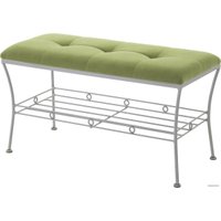 Банкетка AMC Adel 6.2-Б 80511