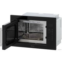 Микроволновая печь Krona Riflesso 60 BL V2