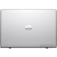 Ноутбук HP EliteBook 850 G4 [Z2X66EA]