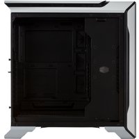 Корпус Cooler Master MasterCase SL600M MCM-SL600M-SGNN-S00
