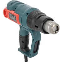 Промышленный фен Tryton THL2000C