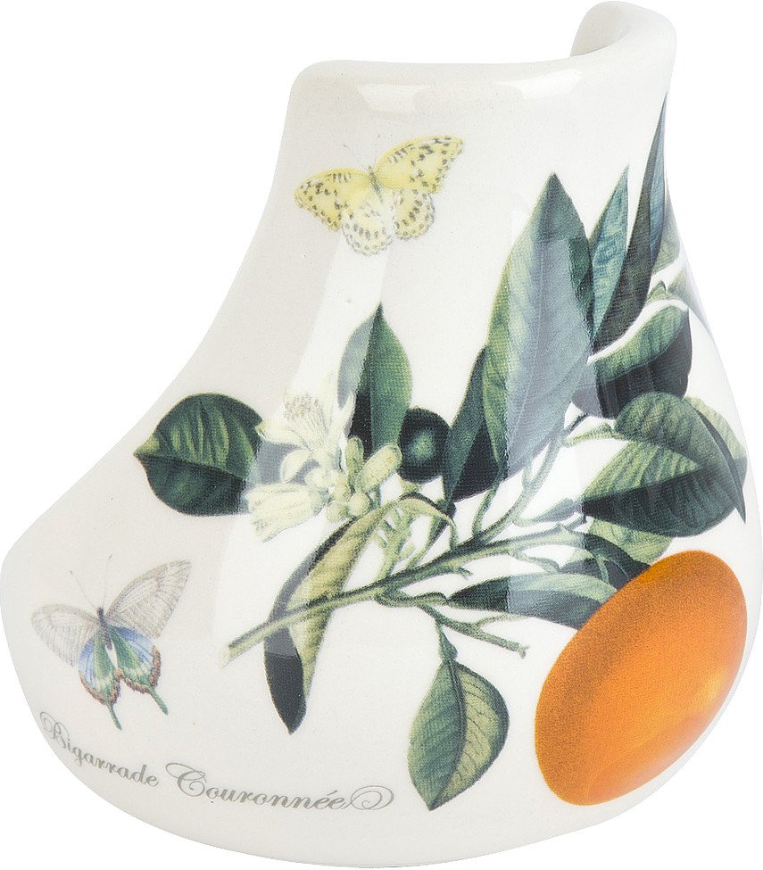 

Подставка для приборов DolomitE Fruit Garden L2521164