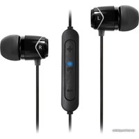 Наушники SoundMagic E10BT