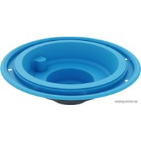 Композитный бассейн Composit Group Спа