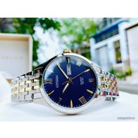 Наручные часы Citizen BF2024-50L