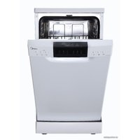 Отдельностоящая посудомоечная машина Midea MFD45S100Wi
