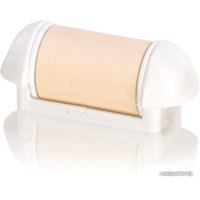 Эпилятор Rowenta EP5700F0