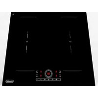 Варочная панель DeLonghi ELETTRA 4B2P CR
