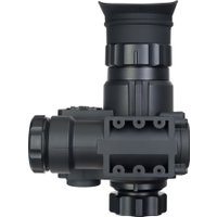 Монокуляр Levenhuk Halo NVM20 Helmet 83606