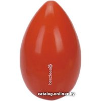 Игрушка для собак Beeztees Eggy 619111