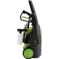 Мойка высокого давления Greenworks GPWG3II 5107007