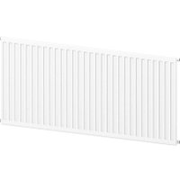 Стальной панельный радиатор Valfex Steel C 11 500x1600 VF.C.11.500.1600 (с боковым подключением)