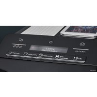 Кофемашина Siemens EQ.3 s500 TI305206RW