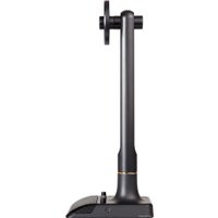 Веб-камера для стриминга Marantz AVS