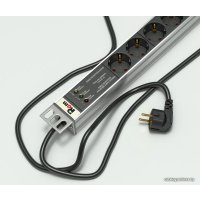 Блок розеток Rem R-16-7S-FI-440-3 (7 розеток, шнур 3 м)