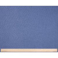 Интерьерное кресло Лама-мебель Рико (Bahama Plus Iris)