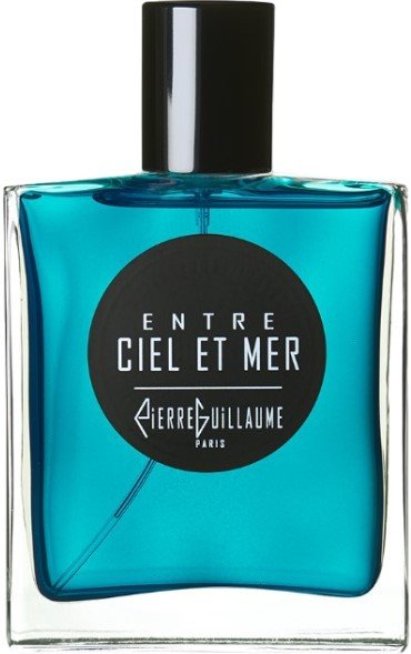 

Парфюмерная вода Pierre Guillaume Paris Entre Ciel et Mer EdP (50 мл)