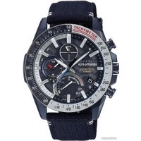 Наручные часы Casio Edifice EQB-1000AT-1A