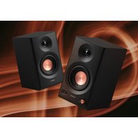Монитор ближнего поля Edifier MR3 (черный)