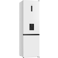 Холодильник Hisense RB440N4WWE