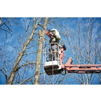 Аккумуляторная пила Milwaukee M18 FCHS-121B Fuel 4933464223 (с 1-им АКБ)