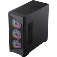 Компьютер TGPC Action 94454 I-X