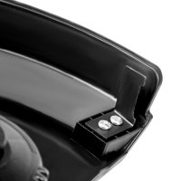 Триммер MTX GT-260 (с 1-им АКБ)