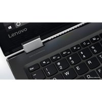 Ноутбук 2-в-1 Lenovo Flex 4 15 [80VE000EUS]