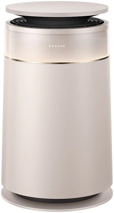 Очиститель воздуха Dreame Air Purifier FP10