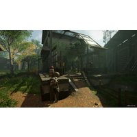  ELEX II для PlayStation 5