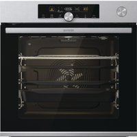 Электрический духовой шкаф Gorenje BPSA6747A08X