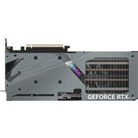 Видеокарта Gigabyte Aorus GeForce RTX 4060 Ti Elite 8G GV-N406TAORUS E-8GD