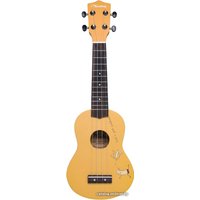 Укулеле Veston KUS-25 Banana в Гродно