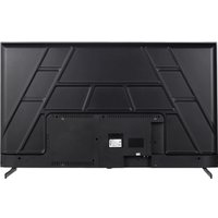 Телевизор Shivaki S65NUCH900