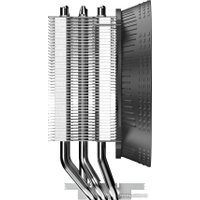 Кулер для процессора ID-Cooling SE-213X-R