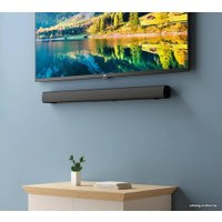 Саундбар Xiaomi Redmi TV MDZ-34-DA (черный)