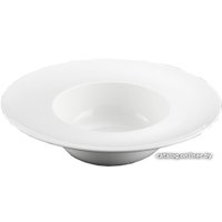 Тарелка глубокая Wilmax WL-991186/A