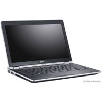 Ноутбук Dell Latitude E6230 (6230-7694)