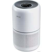 Очиститель воздуха Levoit Core 300