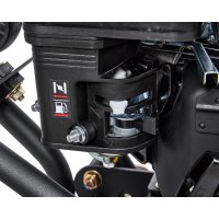 Виброплита ELITECH VTP 90T