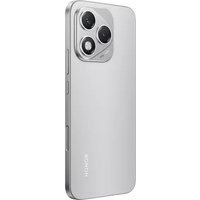 Телефон HONOR 400 Lite 8GB/256GB международная версия (вельветовый серый)