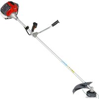 Триммер Efco DSH 400 T ES