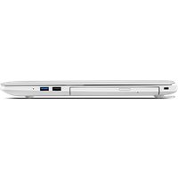 Ноутбук Lenovo IdeaPad 510-15IKB [80SV00DXPB]