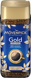 Gold Original растворимый 200 г