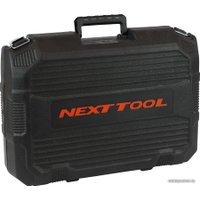 Перфоратор Nexttool PF-1100/32