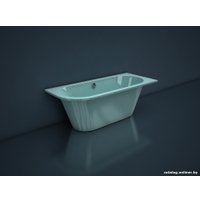 Ванна Esse Sokotra 175x79