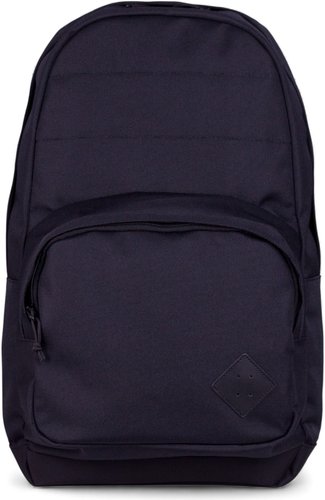 Городской рюкзак GART 309 (черный)