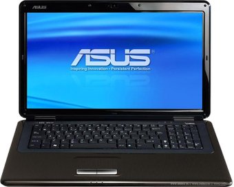 ASUS K70IC (90NXWA-210W17-23LX216Y)