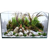 Аквариум eGodim Plain 50 л