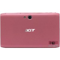 Планшет Acer Iconia TAB A101 GPS 8GB 3G (XE.H8UEN.010)